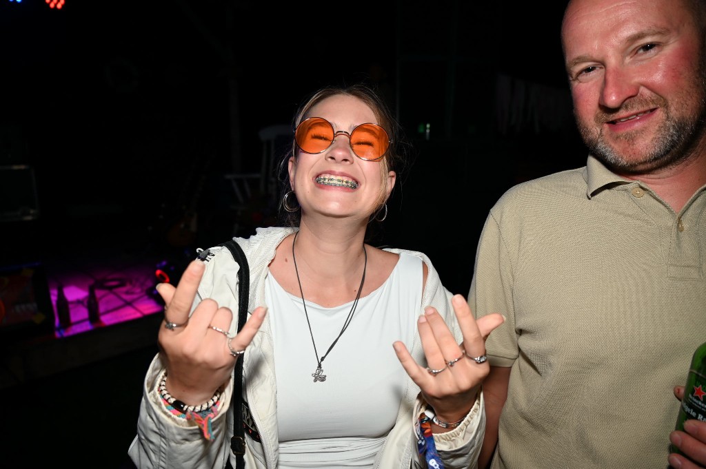 ../Images/Woodstock 2.0 2024 583.jpg